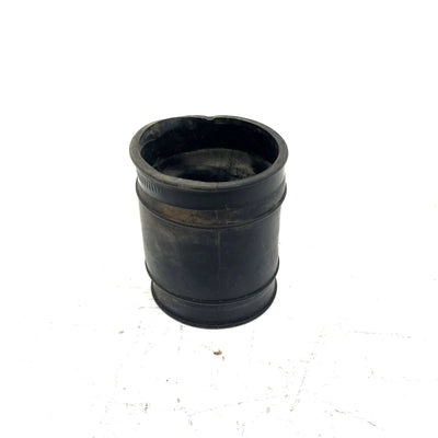 2005 Arctic Cat 650 4x4 V2 OEM Air Inlet Boot 0413-085 AA39