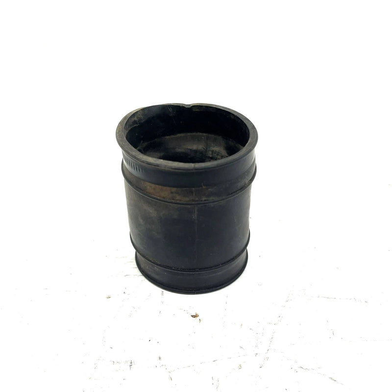 2005 Arctic Cat 650 4x4 V2 OEM Air Inlet Boot 0413-085 AA39