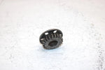 1977 Honda Atc 90 A Oem Sub Trans Low Gear 22T 23921-053-010 AH71