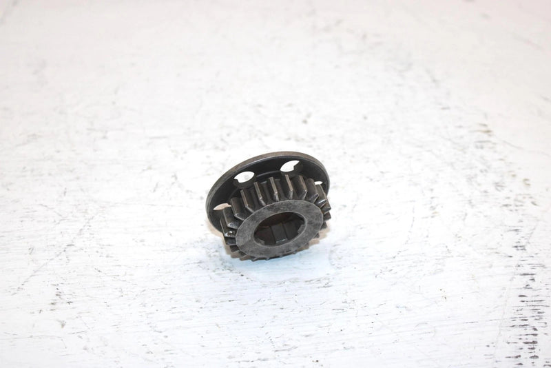 1977 Honda Atc 90 A Oem Sub Trans Low Gear 22T 23921-053-010 AH71