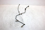 1999 Kawasaki Prarie 400 Oem Main Oil Pipe 39193-1043 AK28