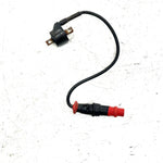 95-98 Polaris Magnum 425 4X4 OEM Ignition Coil 3084979 AP232
