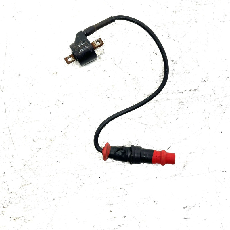 95-98 Polaris Magnum 425 4X4 OEM Ignition Coil 3084979 AP232