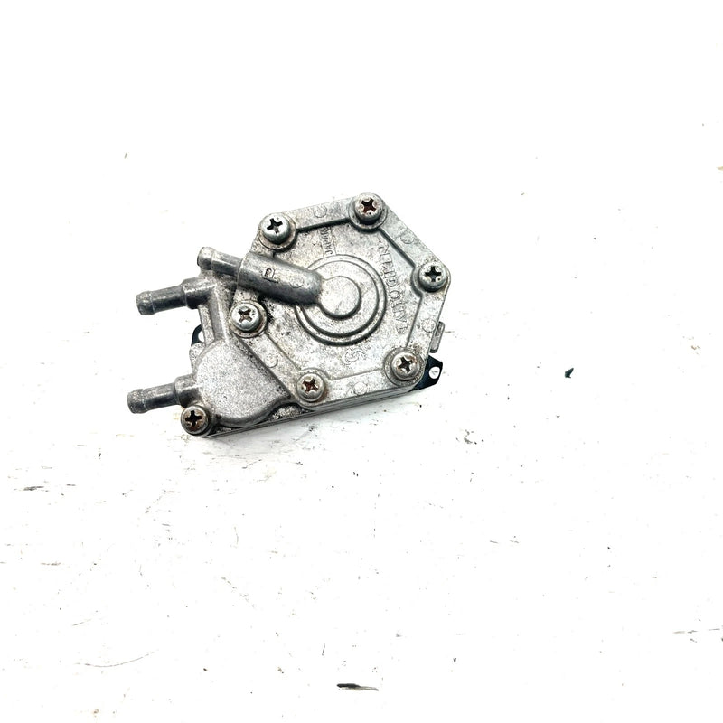 03-05 Polaris Sportsman 600 OEM Fuel Pump  2520227 AP234