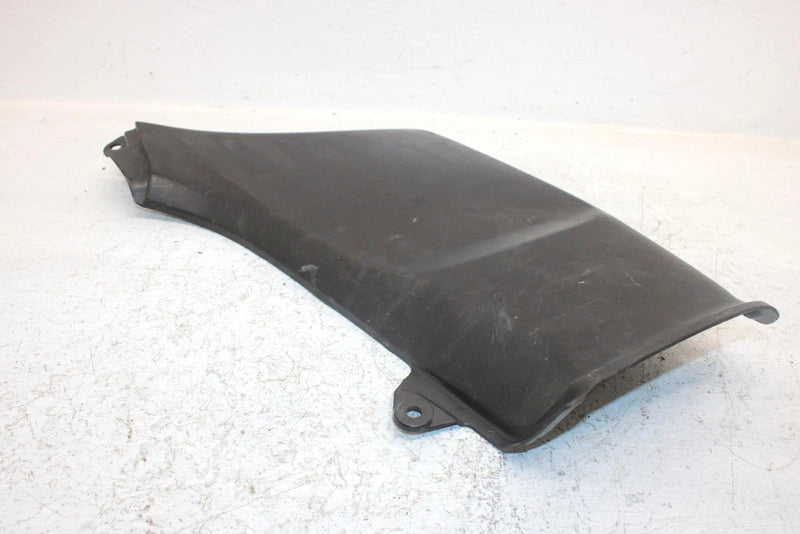 2002 Honda Foreman Rubicon 500 Oem Right Upper Side Cover 83550-HN2-A00ZA AH53