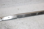 1999 Polaris 500 Indy Oem Tunnel Brace 1012378-067 SP50