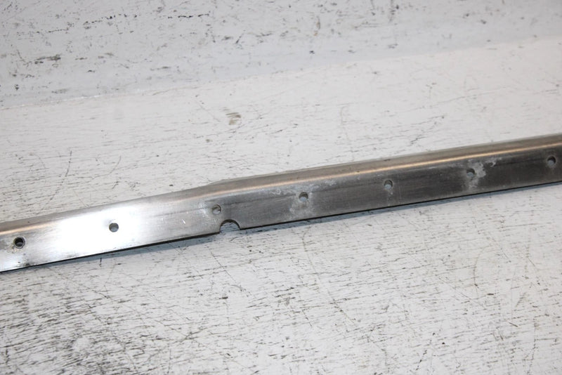 1999 Polaris 500 Indy Oem Tunnel Brace 1012378-067 SP50