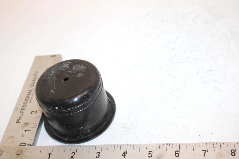 2008 Polaris Ranger 700 Oem Cup Holder 5434763 XP0