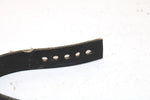 1986 Yamaha Phazer Oem Limiter Strap 8V0-47496-00-00 SY124