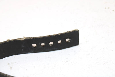 1986 Yamaha Phazer Oem Limiter Strap 8V0-47496-00-00 SY124