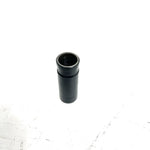 96-99 Honda FourTrax 300 4x4 OEM Middle Driveshaft Coupler 21603-HM5-A10 AH45
