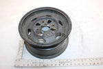 2019 Honda Trx500fe2ac Oem Front Wheel Rim 12X6 44650-HR3-A20ZA AH12