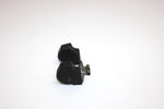 1997 Ski-doo Vmax 700 Sx Oem Carburetor Float 1UY-14185-00-00 Q4559