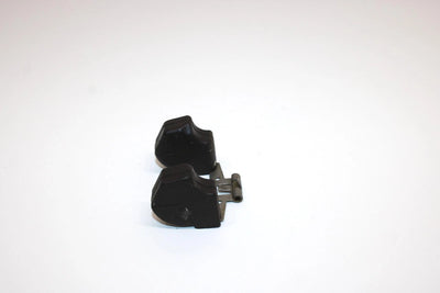 1997 Ski-doo Vmax 700 Sx Oem Carburetor Float 1UY-14185-00-00 Q4559