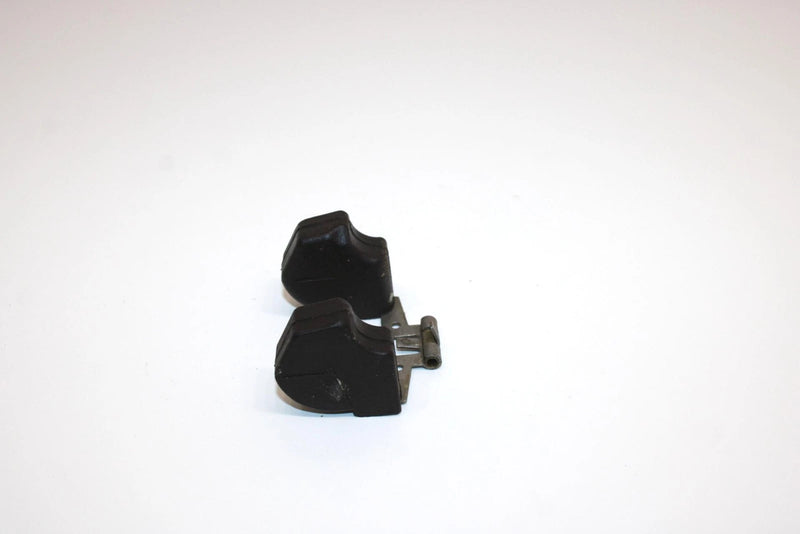 1997 Ski-doo Vmax 700 Sx Oem Carburetor Float 1UY-14185-00-00 Q4559