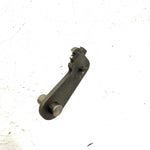 2004 John Deere Trail Buck 650 EXT OEM Shift Lock Lever 420257158 AJ1