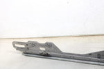 03 Polaris Pro X 600 Oem Left Rear Suspension Skid Rail 1541827 SP5