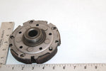 03 Suzuki Vinson 500 Lt-f500f Oem Clutch Assembly 21500-03G50 AS24