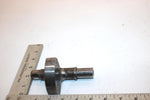 18 Suzuki King Quad 500 Oem Crankshaft Ballance Shaft 12650-11H00 AS9