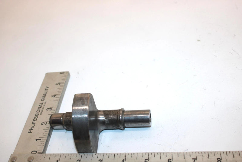 18 Suzuki King Quad 500 Oem Crankshaft Ballance Shaft 12650-11H00 AS9