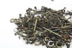 1994 Yamaha Vmax 600 St Oem Hardware Kit SY73