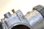 1997 Ski-doo Formula 500 Oem Carburetor PTO VM38-345 403130000 SS95