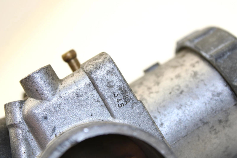 1997 Ski-doo Formula 500 Oem Carburetor PTO VM38-345 403130000 SS95