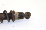 2003 Suzuki Ltf500f Oem Rear Shock 62100-03GF0-019 AS27