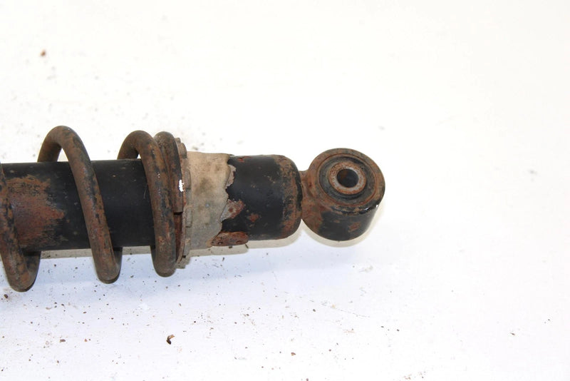 2003 Suzuki Ltf500f Oem Rear Shock 62100-03GF0-019 AS27
