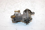 2000 Polaris Xplorer Oem Engine Motor Oil Pump 3086843 AP177