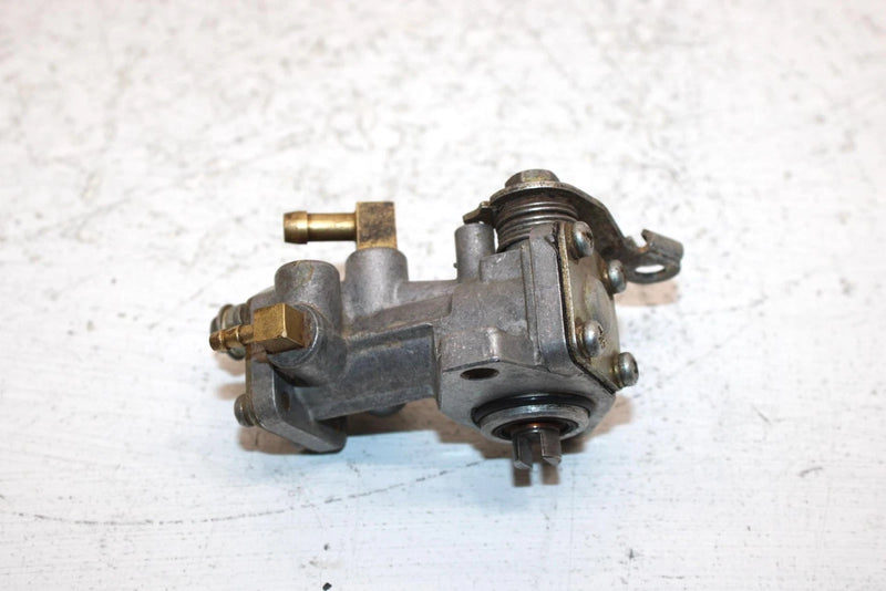 2000 Polaris Xplorer Oem Engine Motor Oil Pump 3086843 AP177