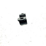 20-22 Can-Am Defender HD10 OEM Sway Bar Clamp 706203437 XB0.1