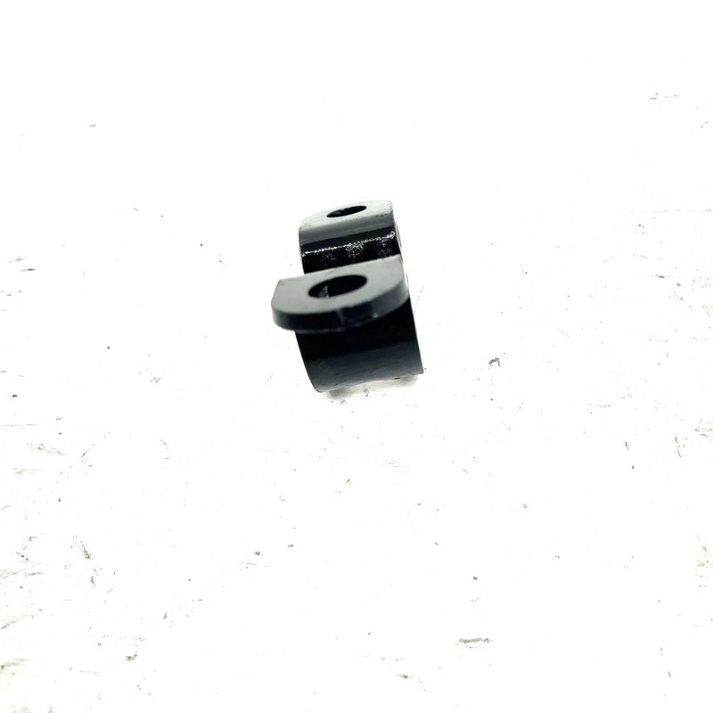 20-22 Can-Am Defender HD10 OEM Sway Bar Clamp 706203437 XB0.1