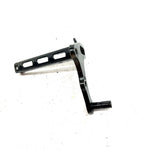1996 Yamaha Warrior 350 OEM Right Foot Peg 3GD-27421-11-00 AY60