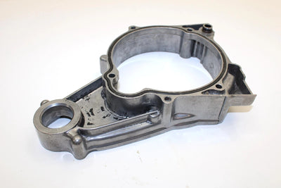 84 Honda ATC 200S OEM Left Crankcase Spacer 11210-969-010 AH18