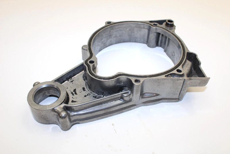 84 Honda ATC 200S OEM Left Crankcase Spacer 11210-969-010 AH18