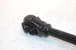 1991 Polaris Trail Boss 350l Oem Front Drive Shaft 1380052 AP172