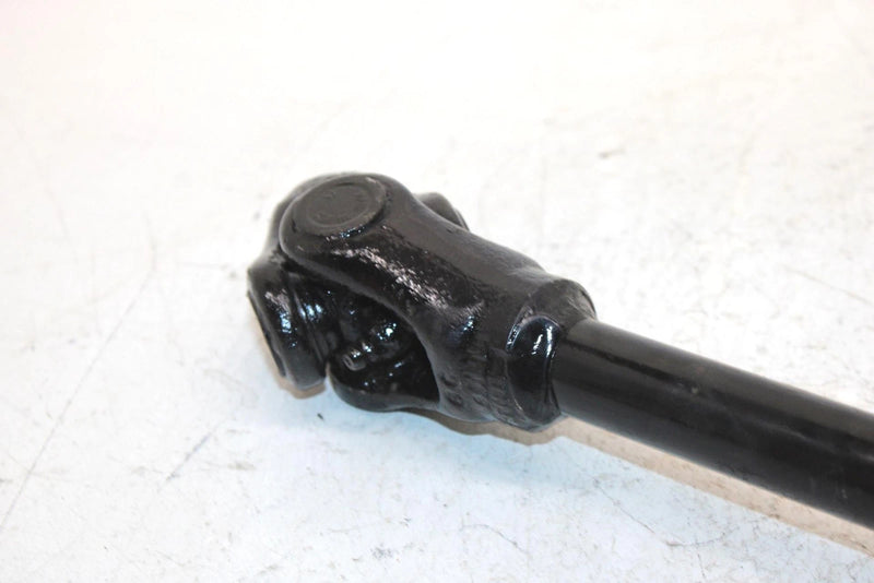 1991 Polaris Trail Boss 350l Oem Front Drive Shaft 1380052 AP172