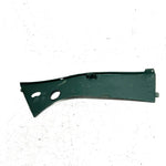 00-01 Arctic Cat 500 4x4 Automatic OEM Right Side Panel 0506-372 AA32