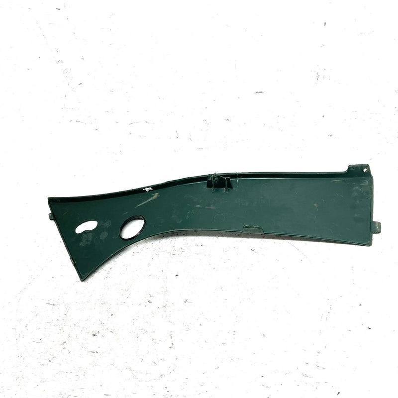 00-01 Arctic Cat 500 4x4 Automatic OEM Right Side Panel 0506-372 AA32