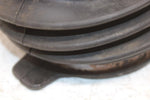 2002 Honda Foreman Rubicon 500 Oem Rear Prop Shaft Boot 52101-HM7-000 AH53