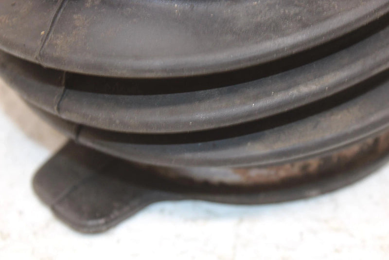 2002 Honda Foreman Rubicon 500 Oem Rear Prop Shaft Boot 52101-HM7-000 AH53