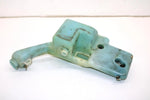 96 Polaris Ultra Sp Oem Oil Tank Reservoir 5432268 SP192