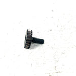 2016 Polaris Sportsman SP 850 OEM Flywheel Bolt 5137241 AP239