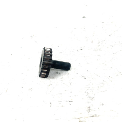 2016 Polaris Sportsman SP 850 OEM Flywheel Bolt 5137241 AP239