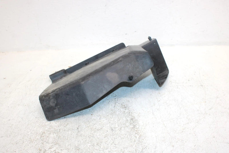 2003 Kawasaki Prairie 650 Oem Right Inner Splash Panel 14091-1283 AK26