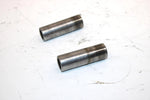 1988 Yamaha Phazer Oem Piston Pin Pair 818-11633-00-00 SY26 