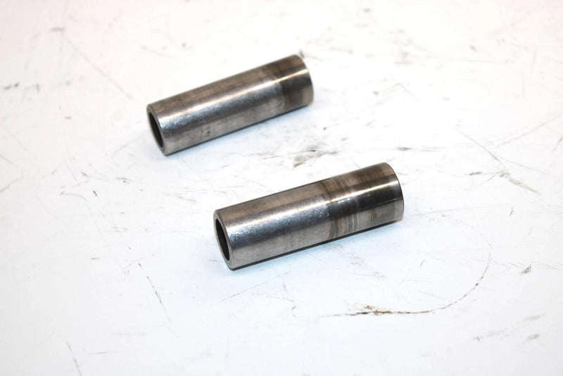 1988 Yamaha Phazer Oem Piston Pin Pair 818-11633-00-00 SY26 