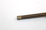 2008 Ski-doo Mxz 500ss Oem Chaincase Adjustment Screw 504152602 SS101
