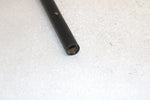 99 Polaris Xc Sp 600 Oem Upper Radius Rod 1820588-067 1822475-067 SP176